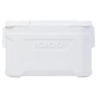 Refrigerador Igloo Marine Profil II 50 (47 litros)