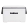 Igloo Marine Cooler Profile II 25 (23 liter)