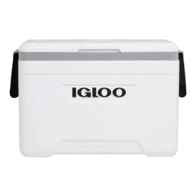 Igloo Glacière Marine Profil II 25 (23 litres)