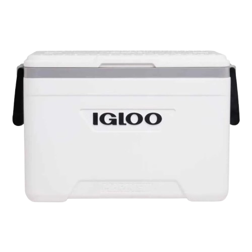 Igloo Marine Cooler Perfil II 25 (23 litros)