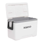 Igloo Marine Cooler Perfil II 25 (23 litros)