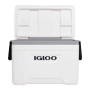 Igloo Marine Cooler Perfil II 25 (23 litros)