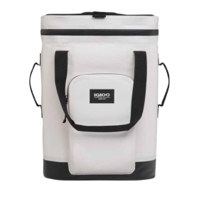 Borsa frigo Igloo Trailmate MaxCold Ultra® da 7 litri