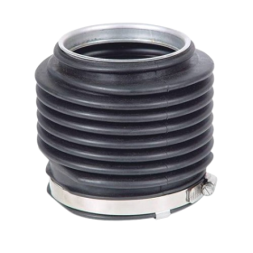 SuperMarine CV Joint Bellows for Volvo Penta Drives Volvo