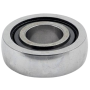 Sierra Mercruiser Transom Bowl Bearing