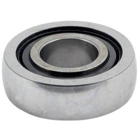 Sierra Bowl Bearing for Alpha 1 Gen II Bases Before 1997 Bravo 1 2 3 After 1998