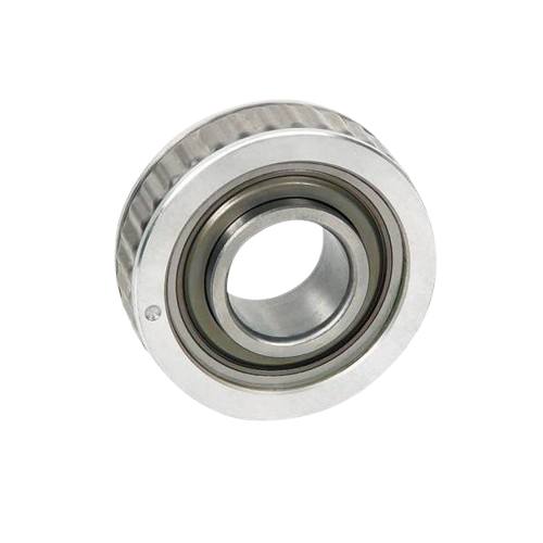 Sierra Bowl Bearing for Alpha 1 Gen II Bases Before 1997