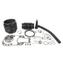 Sierra Kit soufflets pour embase Mercruiser Bravo