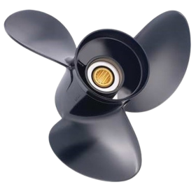 Solas Propeller Amita 3 alu - 9.25x8 R - A