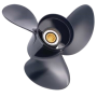 Solas Propeller Amita 3 - 11.6x11 R - C