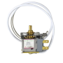 Isotherm-Thermostat-Eisbereiter SEA00036AA