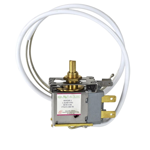 Isotherm-Gefrierthermostat SEA00103AA