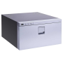 Frigo a cassetti Isotherm Bianco DR30 30 litri