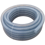 FITT Metalflex food hose steel spiral ø14mm 10 meters