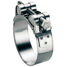 W4 18mm / 23-25mm swivel collar