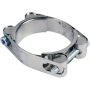 W4 20mm / 29-31mm swivel collar