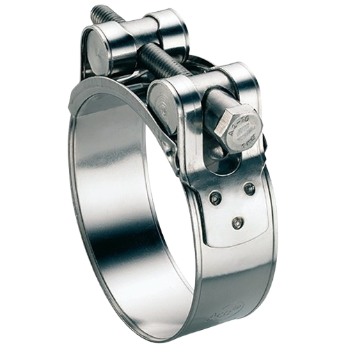 W4 20mm / 29-31mm swivel collar