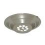 MAGMA Bol intérieur pour barbecue Kettle diamètre 381mm