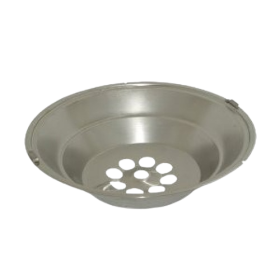 MAGMA Inner bowl for Kettle barbecue diameter 381mm