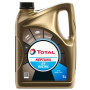 TotalEnergies Huile moteur 2 temps Neptuna Super sport 5L