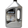 Quicksilver Premium Plus TCW3 4L 2-Stroke Outboard Engine Oil