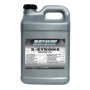 Quicksilver Premium Plus TCW3 2-Stroke Outboard Engine Oil 10L