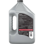 Quicksilver 100% Synthetic 4-Stroke Marine Engine Oil FCW 10W30 4L