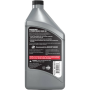 Quicksilver Mineral aceite para motores marinos de 4 tiempos FCW 10W40 1L