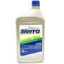 Olio base Sierra Marine Premium 1L