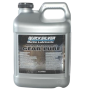 Quicksilver High Performance SAE90 Base Oil 10L