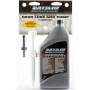 Aceite base Quicksilver High Performance SAE90 1L + bomba