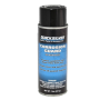 Quicksilver Corrosion Guard Anti-corrosie beschermende spray