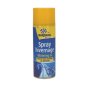 Bardahl Spray invernale, olio nebulizzante