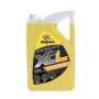 Bardahl Universal antifreeze XCL 5L