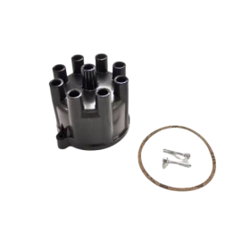 Sierra Marine Ford/GM V8 Distributor Cap - Prestolite