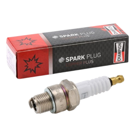 Champion RC9YC Spark Plug