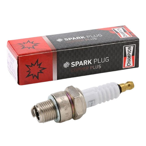 Champion Spark Plug RL82C