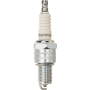 Champion Spark Plug RL82C