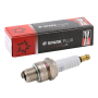 Champion RV15YC4 Spark Plug