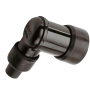 NGK MLB10EH spark plug cap