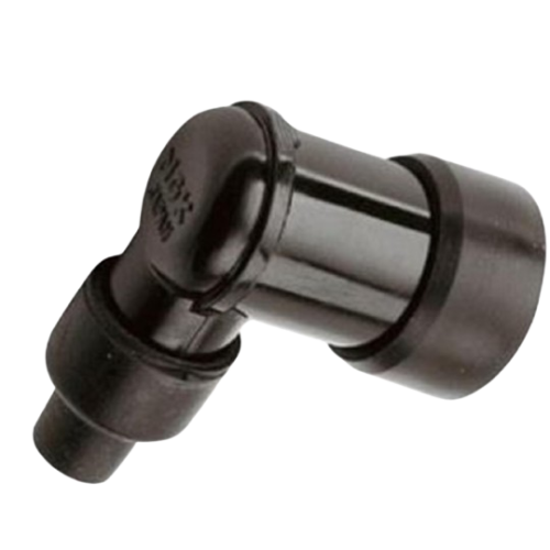 NGK MLB10EH spark plug cap