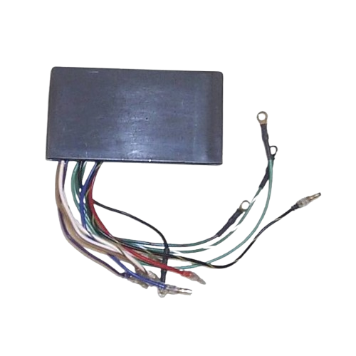 Sierra Marine 18-5791 CDI Electronic Box for Mercury Engines