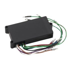 Sierra Marine 18-5790 CDI elektronische box voor Chrysler, Force, Mercury, Amerikaanse scheepsmotoren