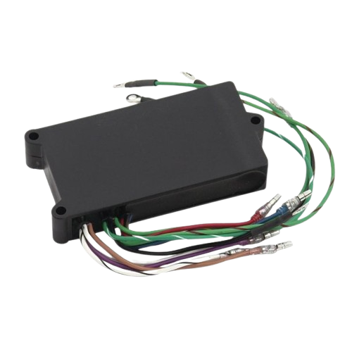 Sierra Marine 18-5790 CDI elektronische box voor Chrysler, Force, Mercury, Amerikaanse scheepsmotoren