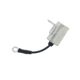 Sierra Marine Capacitor 18-5199 for Johnson Evinrude Engine