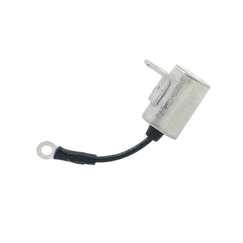 Condensador Sierra Marine 18-5199 para motor Johnson Evinrude