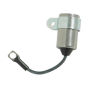 Condensador Sierra Marine 18-5169 para motor Mercury