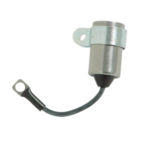 Condensador Sierra Marine 18-5169 para motor Mercury