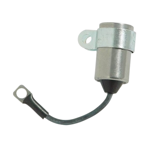 Condensador Sierra Marine 18-5169 para motor Mercury