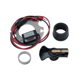 Sierra Marine Electronic Ignition Conversion Kit